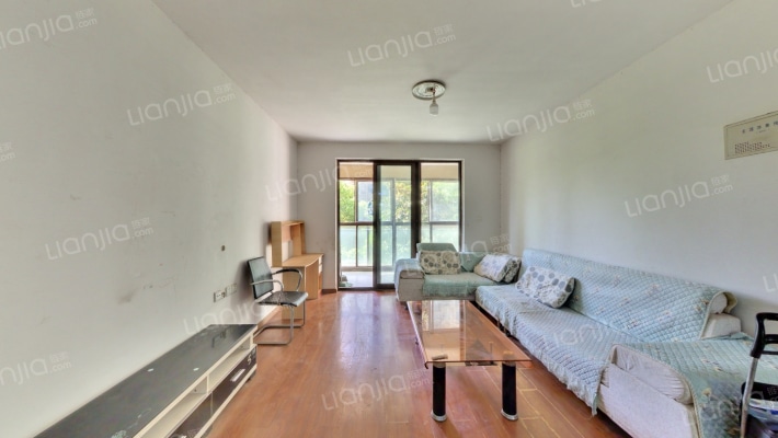 天瑞名城B区二手房实景图