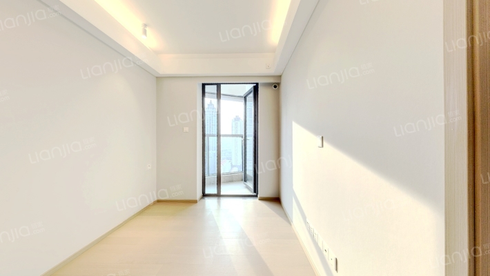 诚功新时代二手房实景图