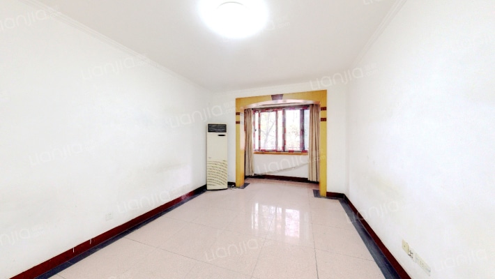 正府街28号二手房实景图