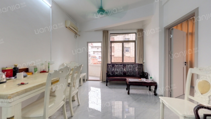 下濠基二手房实景图