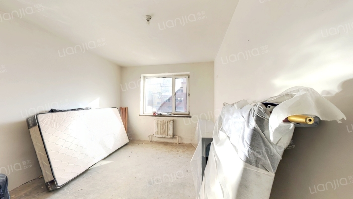 金洋合院二手房实景图