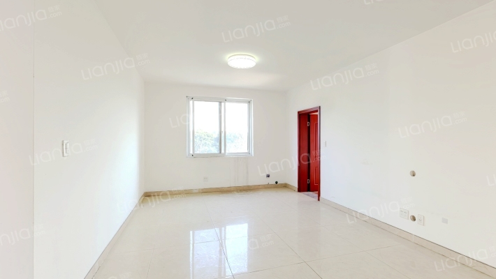 滨江嘉苑二手房实景图