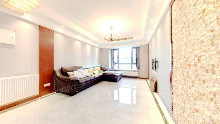 惠济路49号二手房实景图