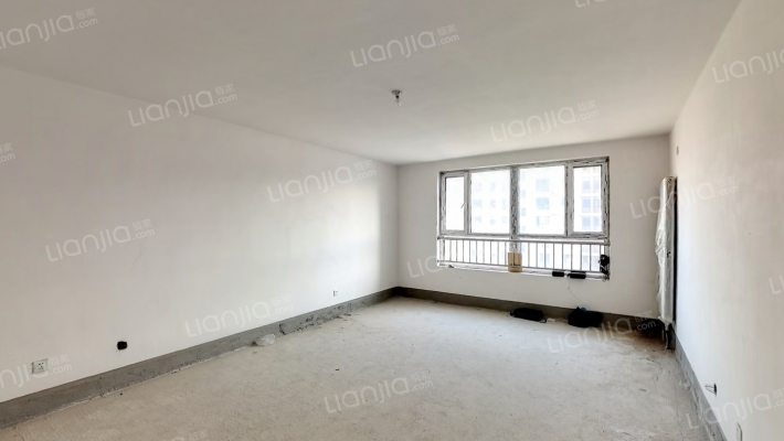 鱼儿山悦城南区二手房实景图