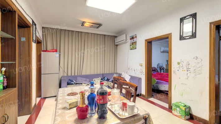 薛家弄51号二手房实景图