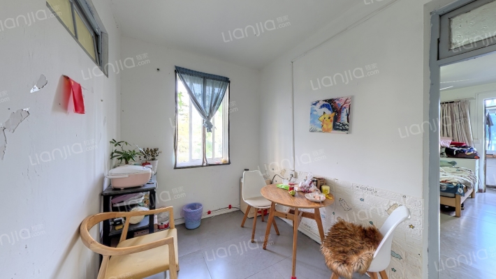 庄先湾6号二手房实景图