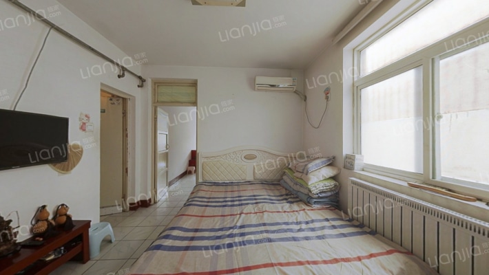 师东小区二手房实景图