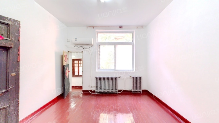 丰年里二手房实景图