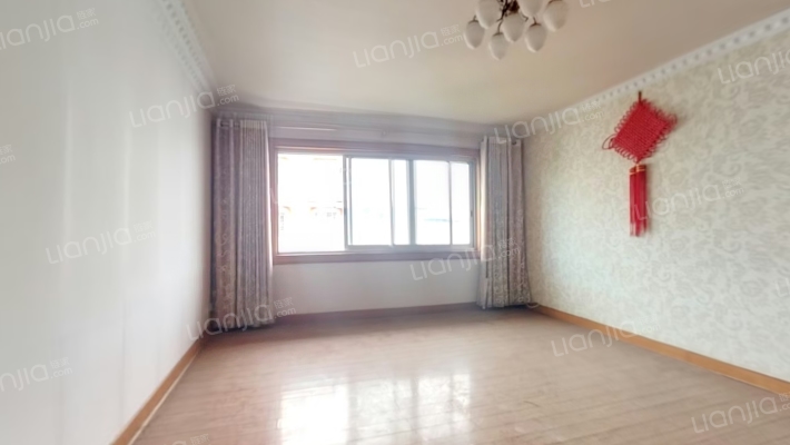 桂林海关宿舍二手房实景图