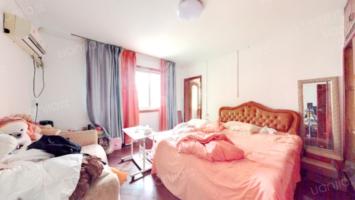 竹韵商居二手房实景图