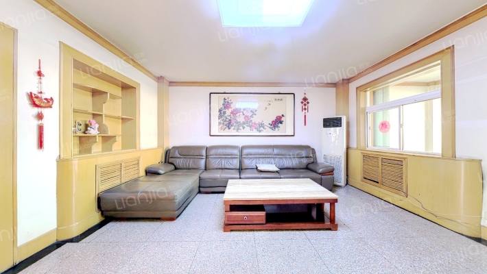 寇庄西路2号二手房实景图