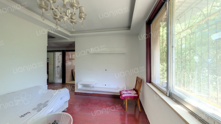 巨源花苑二手房实景图