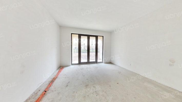 金庆·名仁府二手房实景图