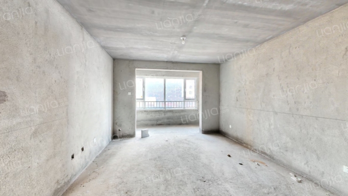 清桦上苑二手房实景图