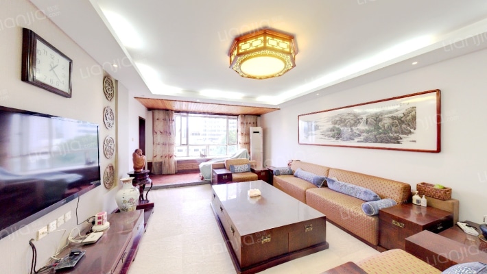 府陽公寓二手房实景图