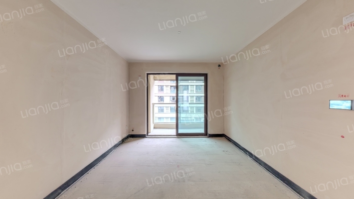 龙湖长滩原麓涵园二手房实景图