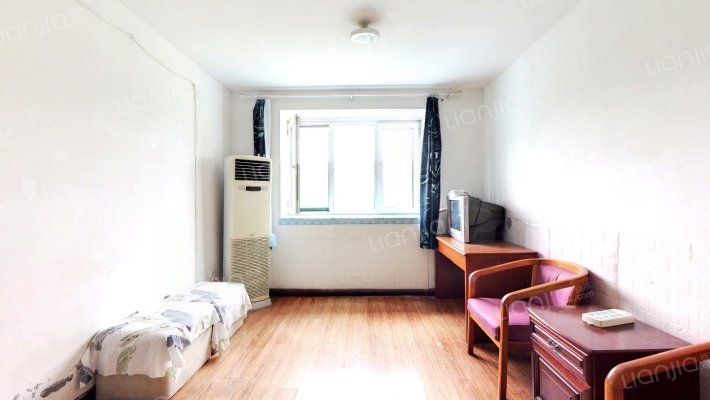 宏远裕隆二手房实景图