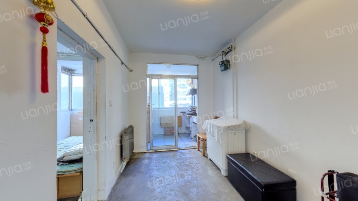 宏良小区二手房实景图