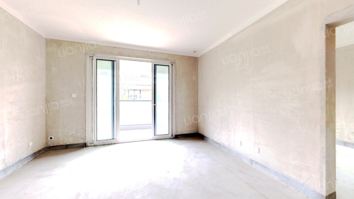 恒祥苑二手房实景图