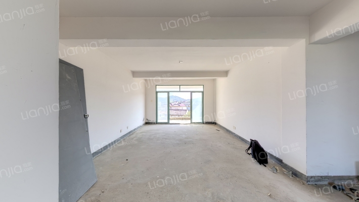 开信园二手房实景图