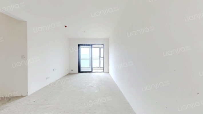 龙光天府玖誉府二手房实景图