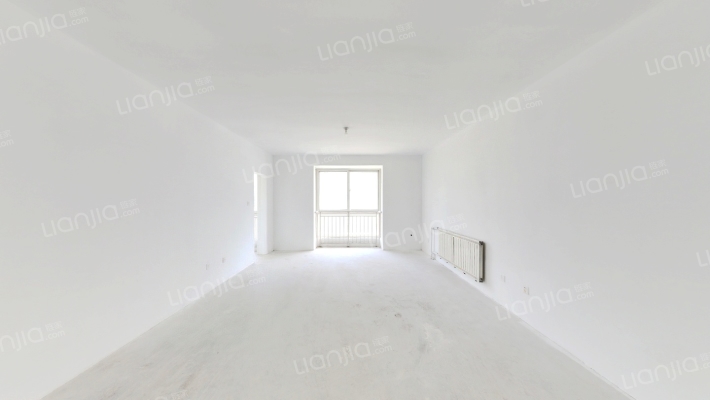 金华丽二手房实景图