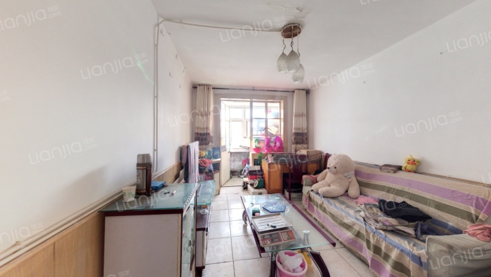 西津东路470-476号二手房实景图