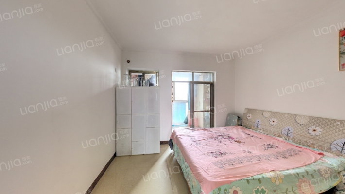 凯昇银滩假日公寓二手房实景图