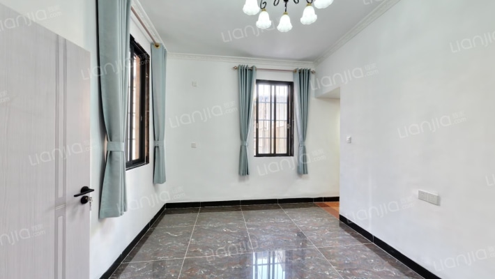 东涌路二手房实景图