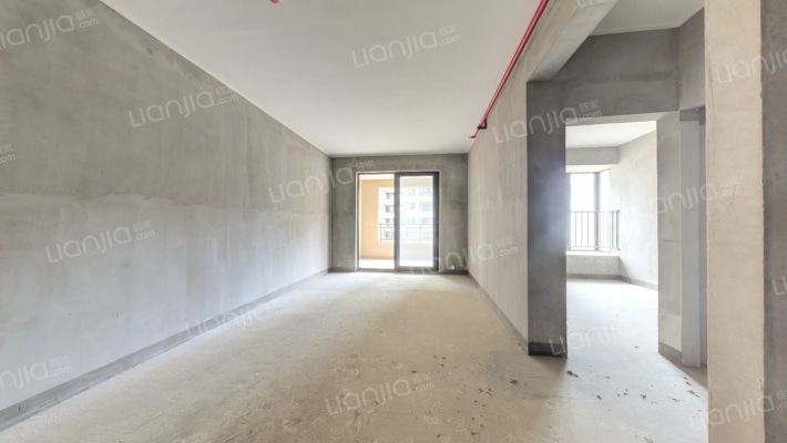 首钢贵州之光光逸组团二手房实景图