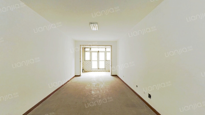 果园星城A区二手房实景图