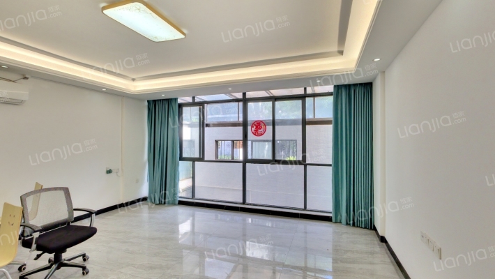 和堂二手房实景图