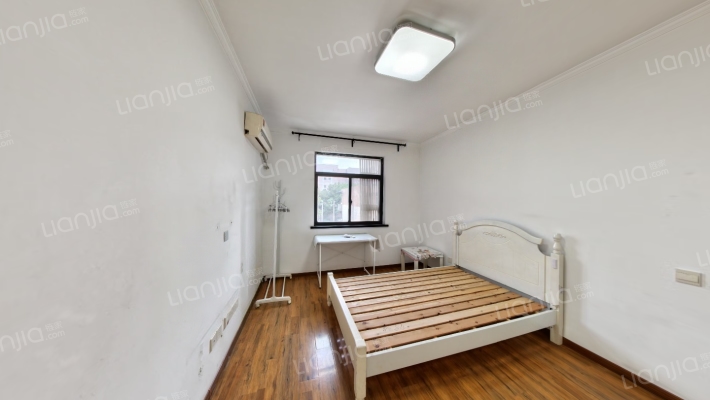 安国村二手房实景图