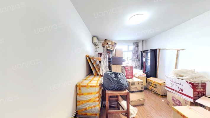 美印楼二手房实景图