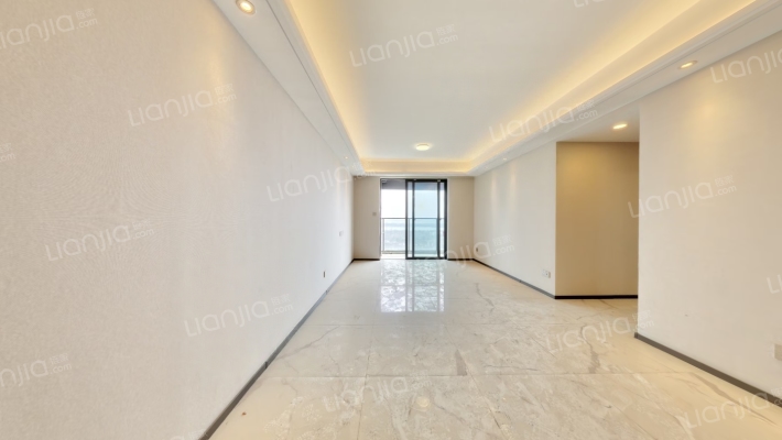 碧桂园碧乐城二手房实景图