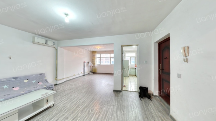 祥和世家二手房实景图