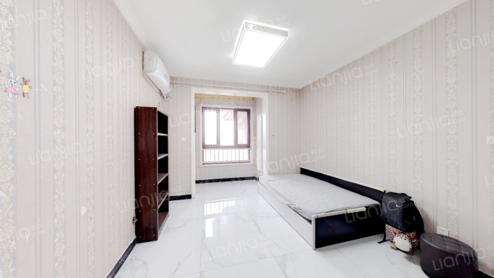 天成轩二手房实景图