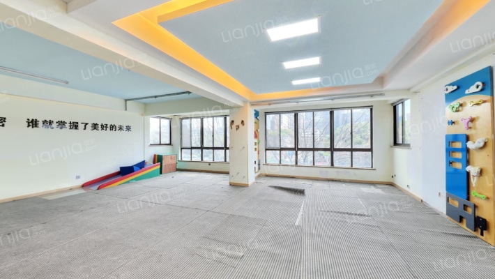 兴宇大厦二手房实景图