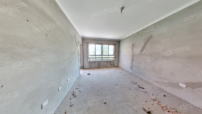 嘉和苑二手房实景图