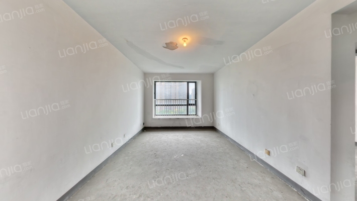 和谐嘉园北苑二手房实景图