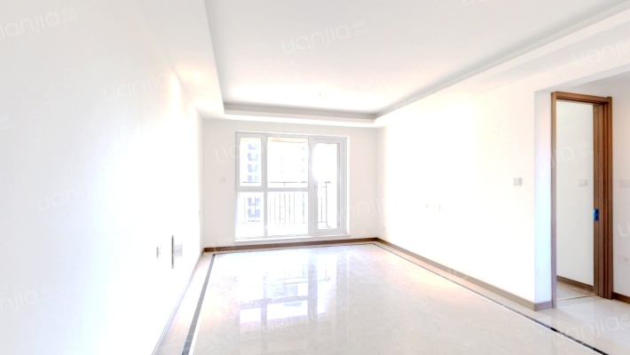 龙湖双珑原著（小高园区）二手房实景图