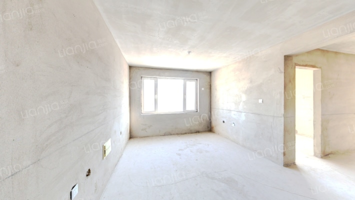 丽晶公馆二手房实景图