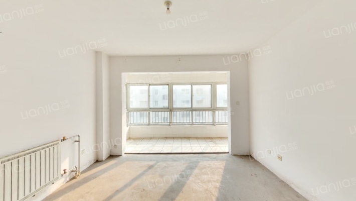 浞景王家庄小区二手房实景图