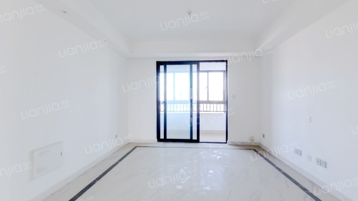 茏悦兰庭二手房实景图