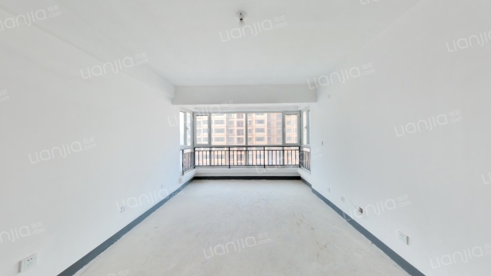 水建家园二手房实景图