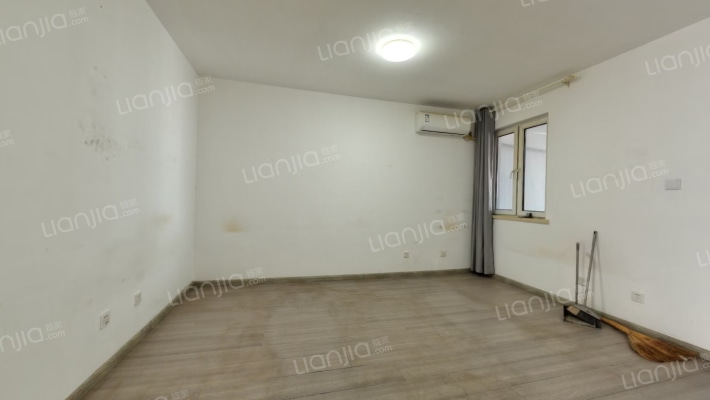 大都汇玺元二手房实景图