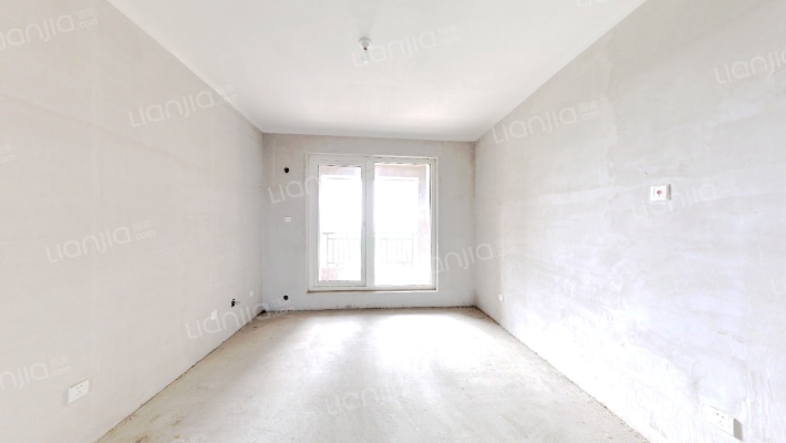 路劲阳光城二期二手房实景图