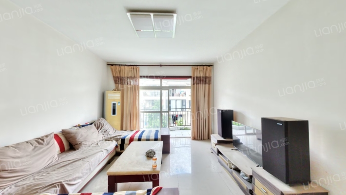 高岩支路16号58号100号二手房实景图