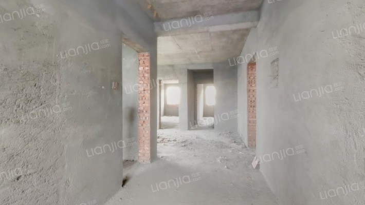 南一胡同二手房实景图