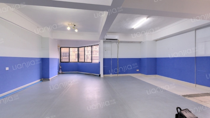 正昊大厦二手房实景图